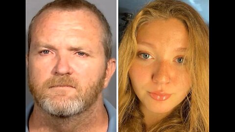 ON THIS EPISODE OF "MAGA" CHILD PREDATOR FREAK WEEK WE INTRODUCE YOU TO JOHN JESSUP - King Street News