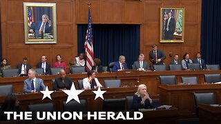 House Hearing on Reforming Rule 14a-8