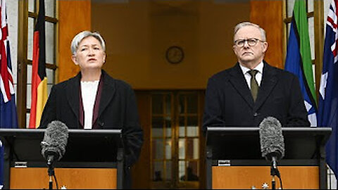 They are humiliated.