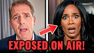 Scott Jennings Fact-Checks CNN on Air and Exposes the Lie Instantly