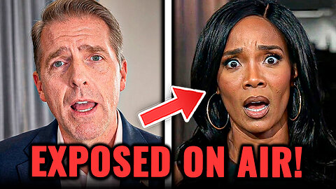 Scott Jennings Fact-Checks CNN on Air and Exposes the Lie Instantly