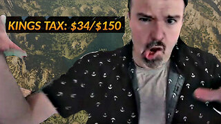 DSP Mad About Slow Mafia The Old Country Night Stream After Having a Suhcessful Day Stream 08-10-25