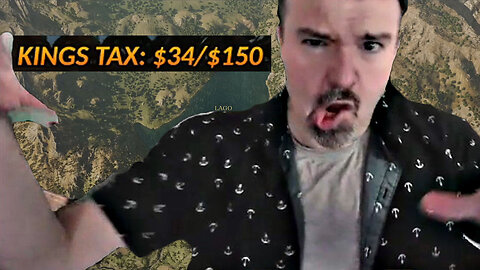 DSP Mad About Slow Mafia The Old Country Night Stream After Having a Suhcessful Day Stream 08-10-25