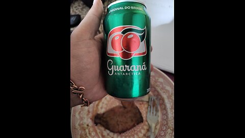 CRYPTO DOGE & AK JOGO - GAMEPLAY 23/1/26 🗿🐲🧨💥💎🫴