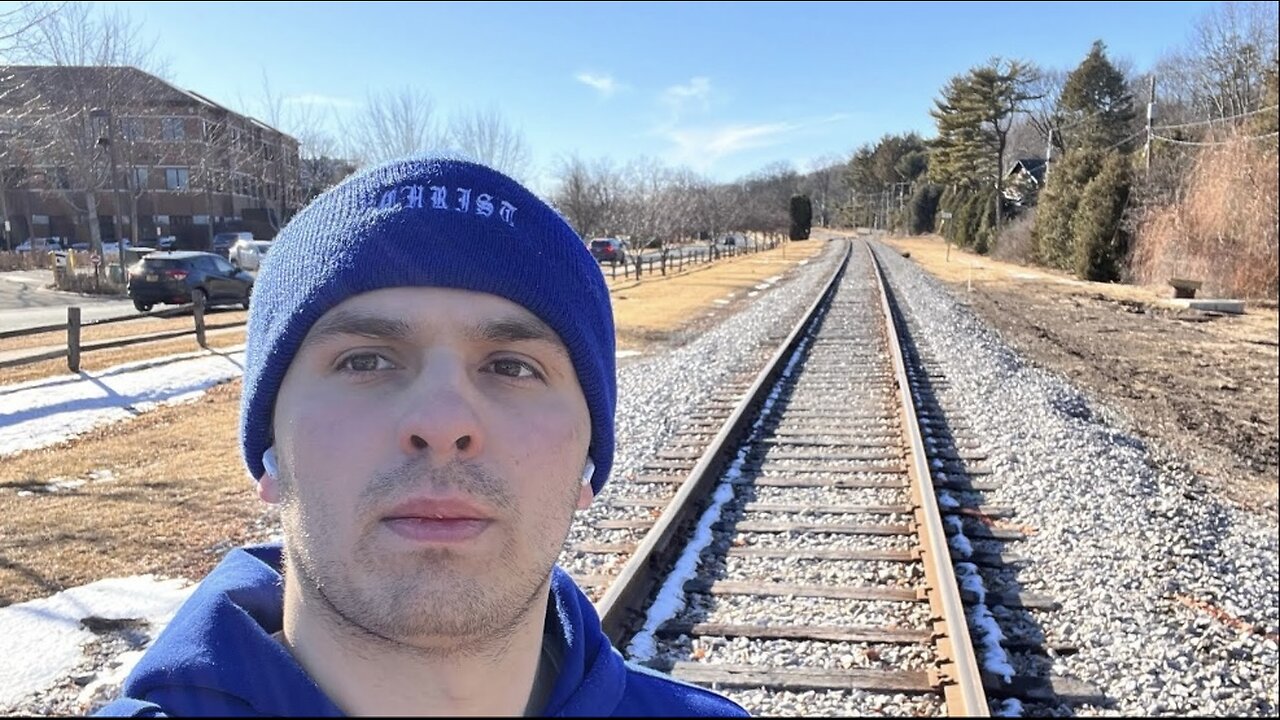 Don't ever Sacrifice your Mental Health for nobody or a job!