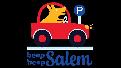 Salem, Oregon News & Weather June 16, 2025