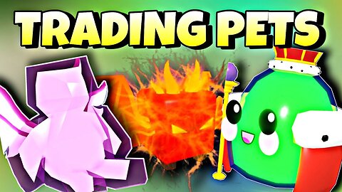 Live 🔴 _ GAMEPASS & PET GIVEAWAYS in Bubble Gum Simulator_ Infinity_part1_2