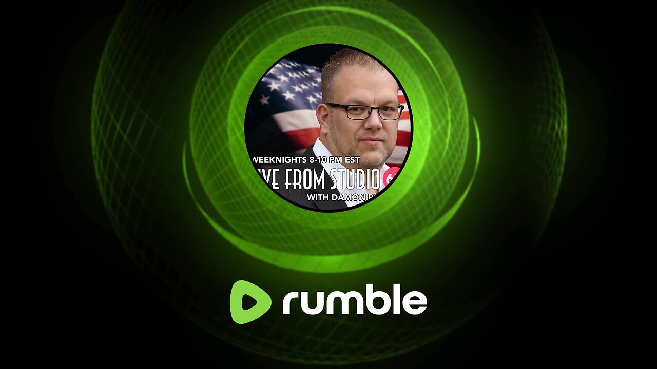 WATCH: Live From Studio 6B | Wednesday April 9 2025