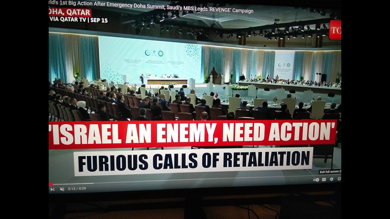 17 SEPTEMBER - THE WORLD CANNOT GIVE LEGITIMACY TO A PARIAH STATE ‘illegal Israel’