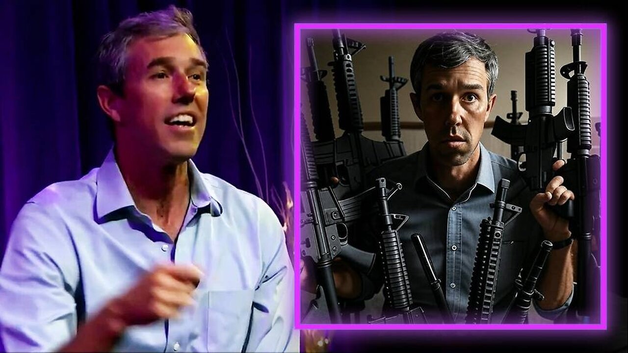 BREAKING VIDEO: "Who Cares About The Fking Power!"