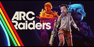 CHAT DECIDES! Kill or don't kill 👀