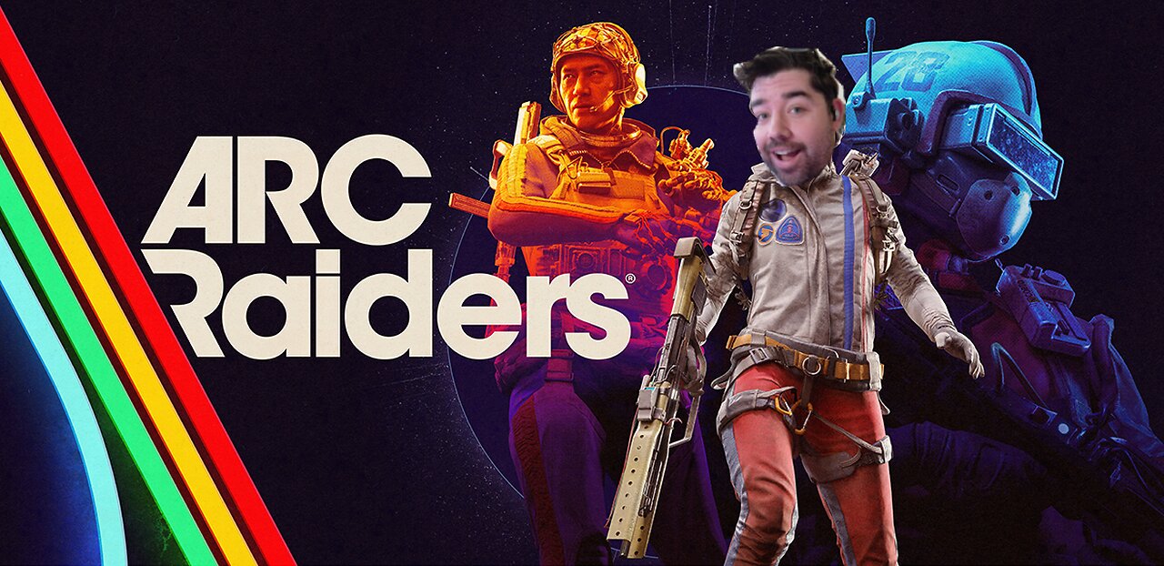 CHAT DECIDES! Kill or don't kill 👀