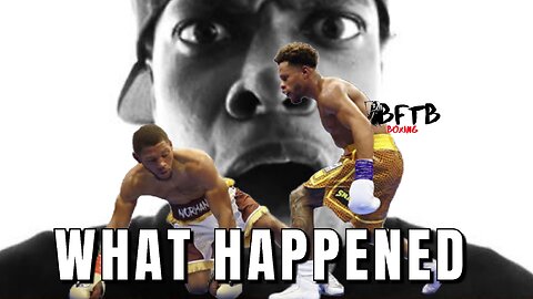 🔥 EXPOSED! 🔥 DEVIN "WASHES" BRIAN NORMAN!