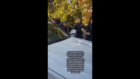 ⚠️⚠️⚠️⚠️⚠️