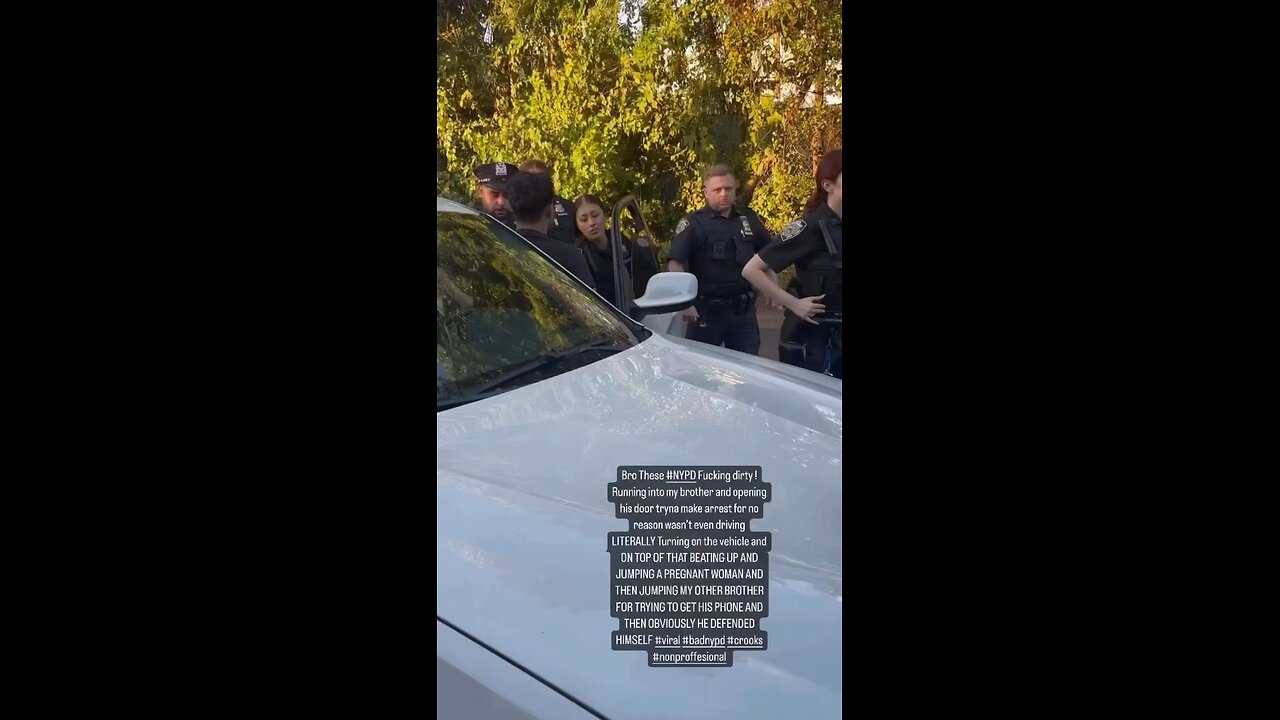 ⚠️⚠️⚠️⚠️⚠️