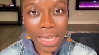 "Saudi Arabia has 0 churches" "They protect their culture with iron walls."