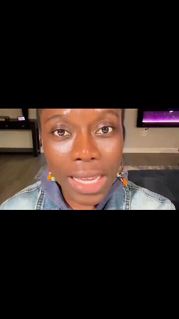 "Saudi Arabia has 0 churches" "They protect their culture with iron walls."