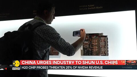 Nvidia_Emerges_as_Flashpoint_in_U.S.-_China_Tech_Talks___WION