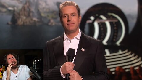 This is embarrassing..