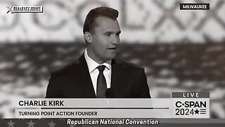 🚨🚨🚨Warning: Alex Warns This Could Be The Staged Catalyzing Event Ahead Of A Deep State False Flag