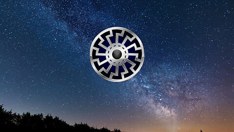 Adolf Hitler: Thank You 卐