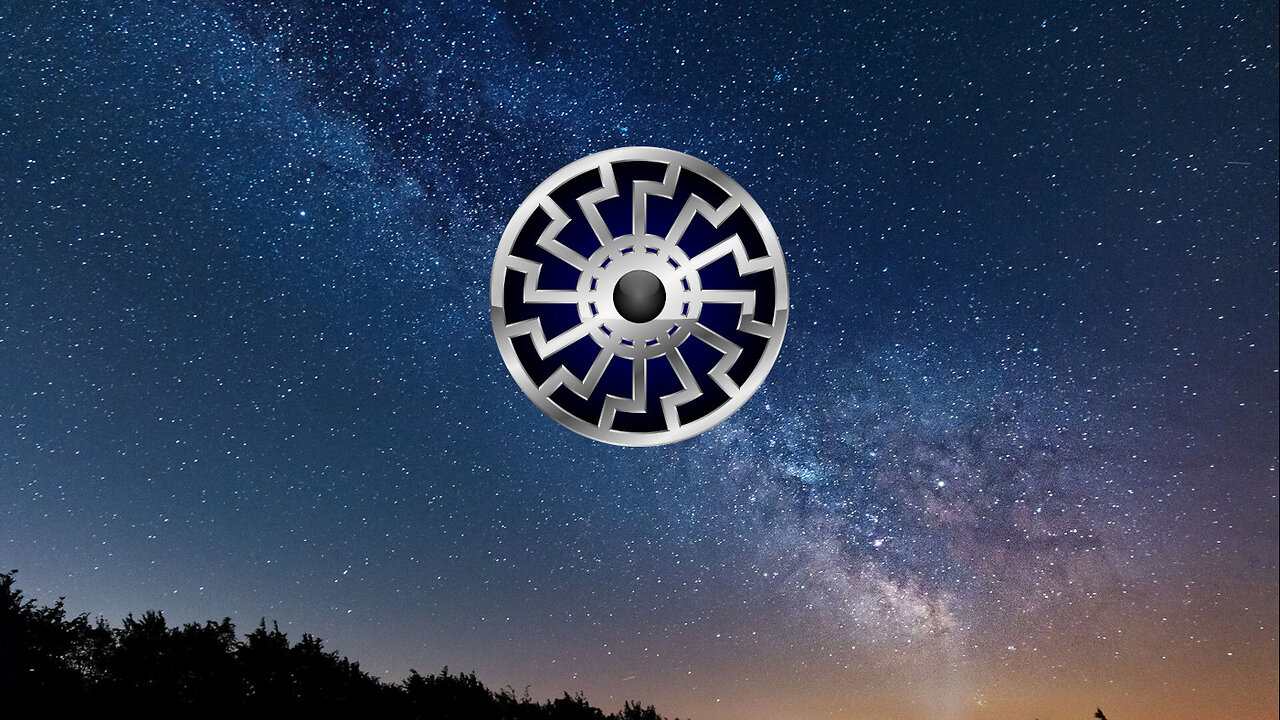 Adolf Hitler: Thank You 卐