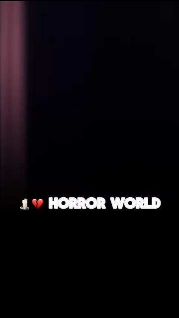 Scott's Spiegel sudden pass away.