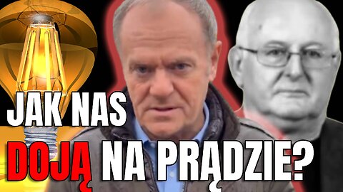 Sommer: Rachunek złodziejstwa!