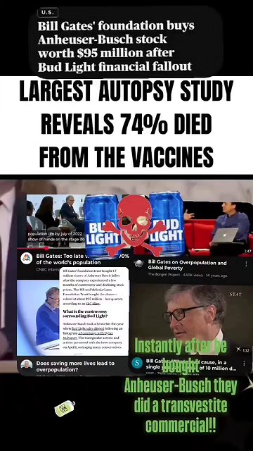 some things must die!!