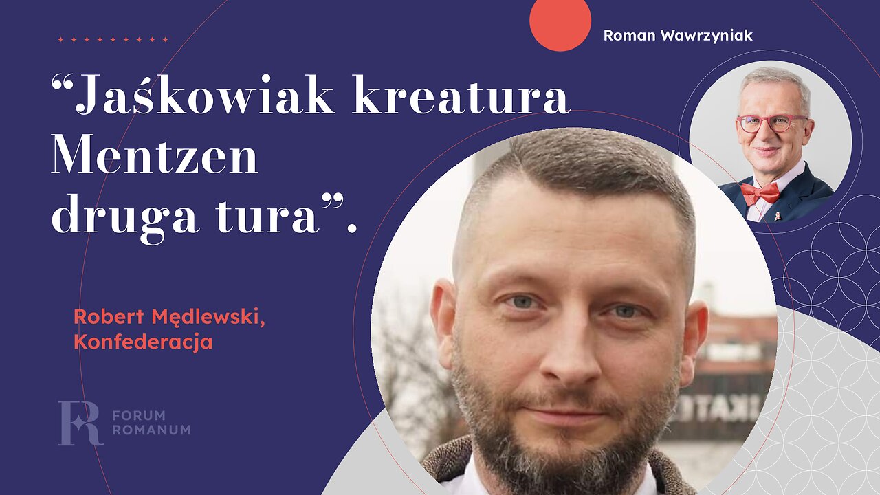 Kto jest cyniczną kreaturą, a kto komunistycznym aparatczykiem?