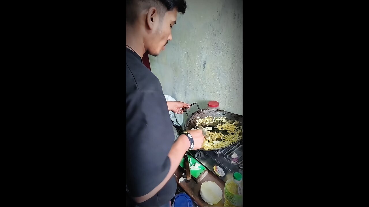 foodie 🙂🙂🙂🙂