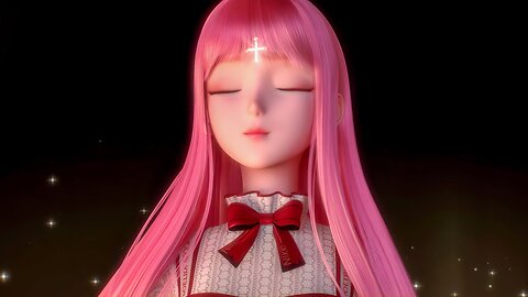 【GMV】 Alan Walker Remix 2020 - Top Shining Nikki Animation MusicVideo 4K