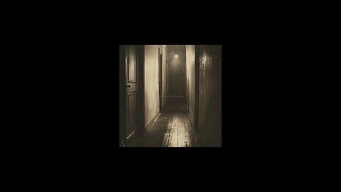 The Sleepless One