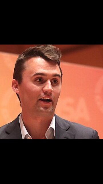 WHY IS HE INVOLVED IN VETTING ANYONE