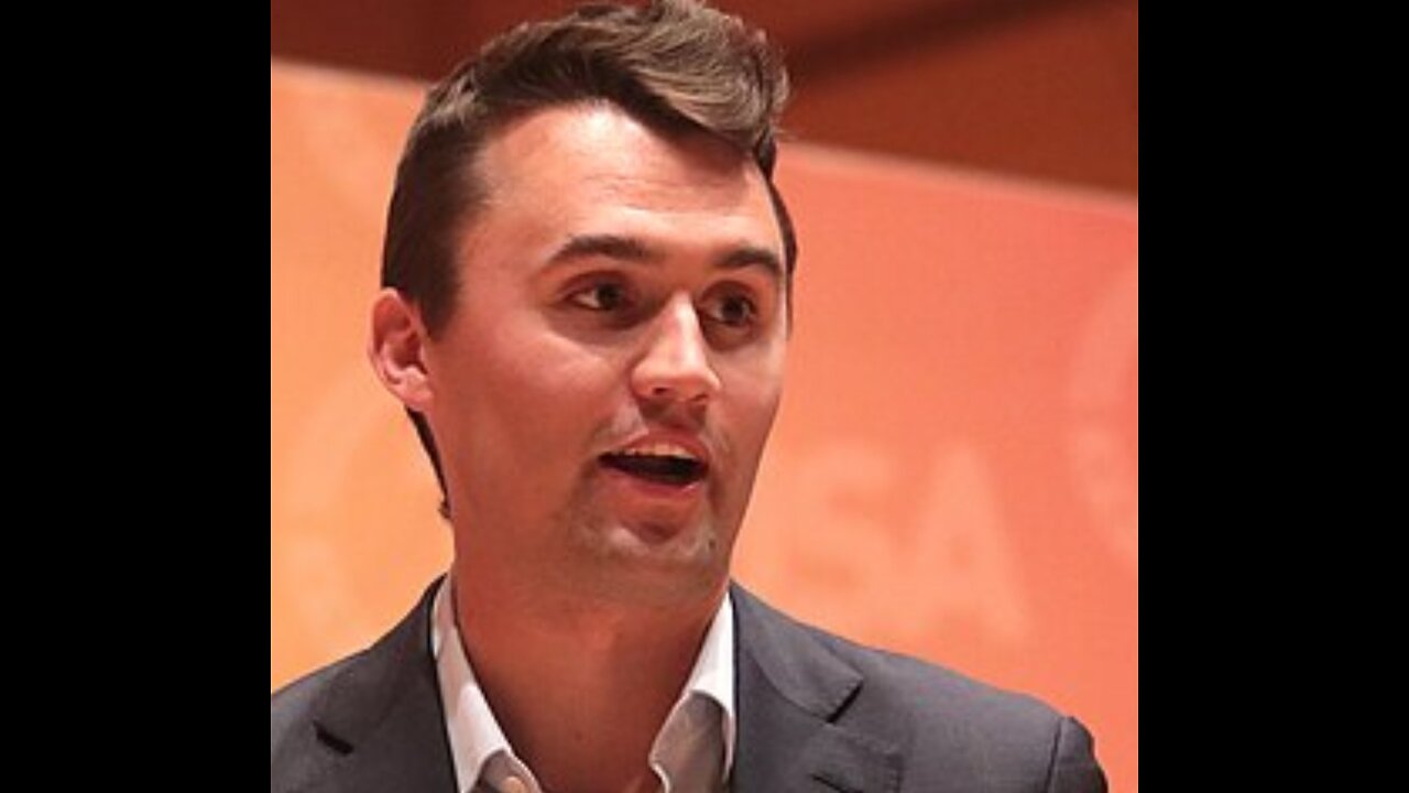 WHY IS HE INVOLVED IN VETTING ANYONE