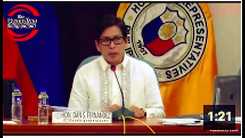 "Philippine Government Launches Inquiry into 327,000 Unexplained Excess Deaths"