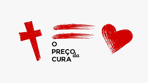 O Preço da Cura