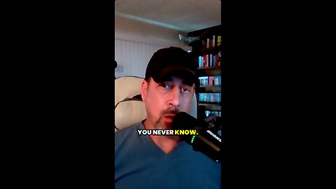 Germ vs. Terrain: OLD SCHOOL