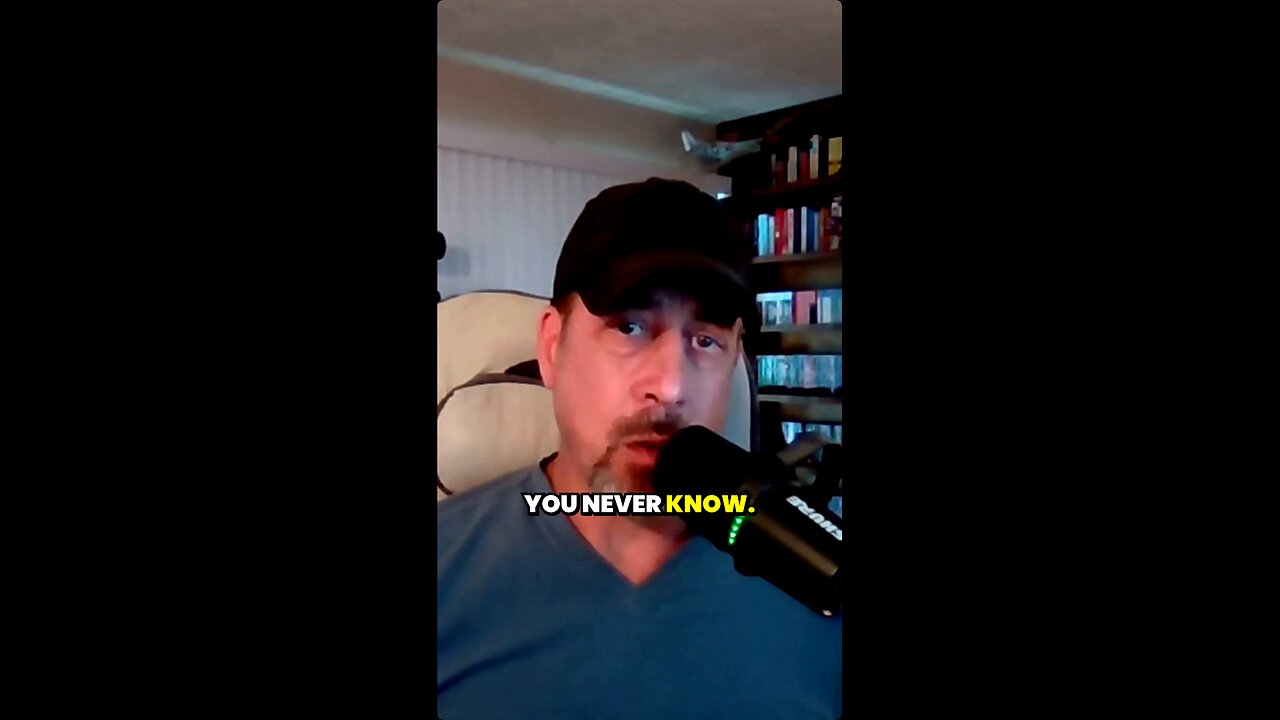 Germ vs. Terrain: OLD SCHOOL