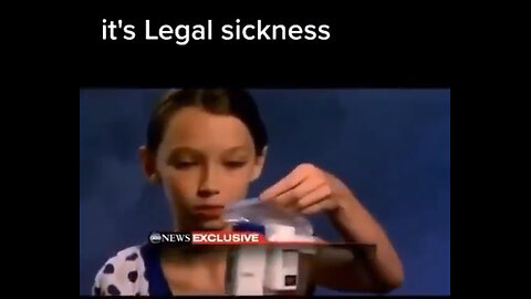 DRUGGING FOSTER CHILDREN