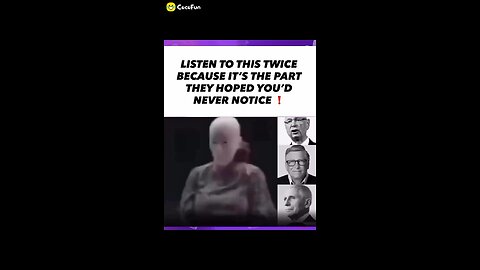 How Covid -19 vaccines affect the body