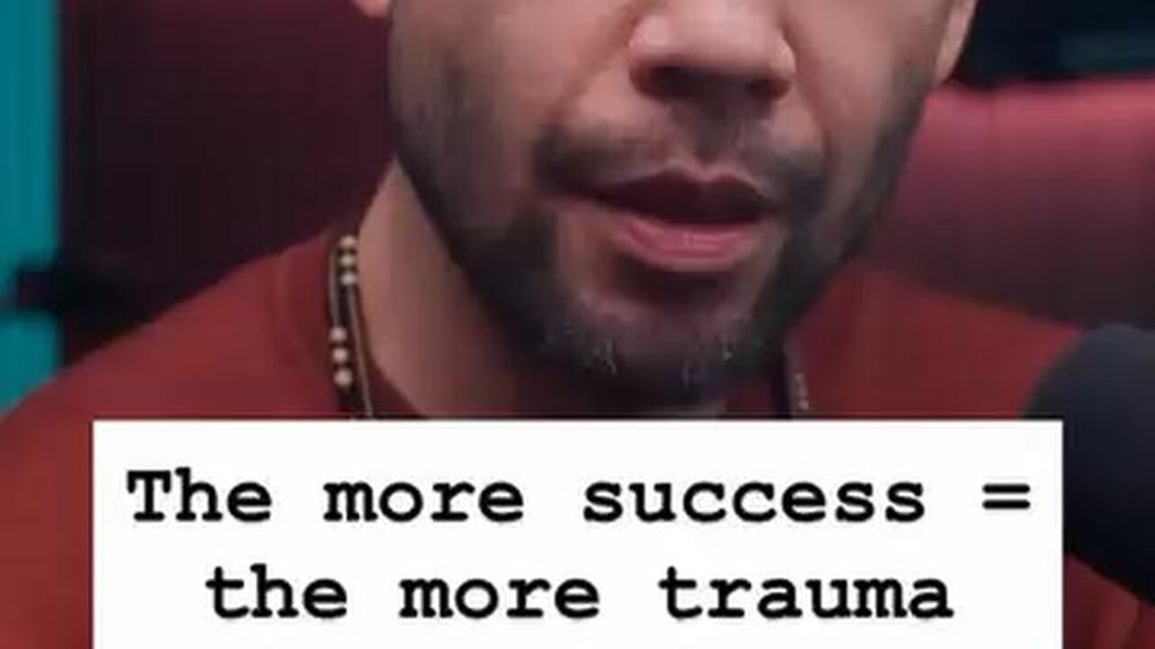 Our society promotes idolizing the wrong things