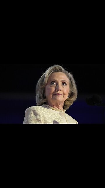 President Trump Declassifies All FBI Documents Related To 'Crossfire Hurricane'