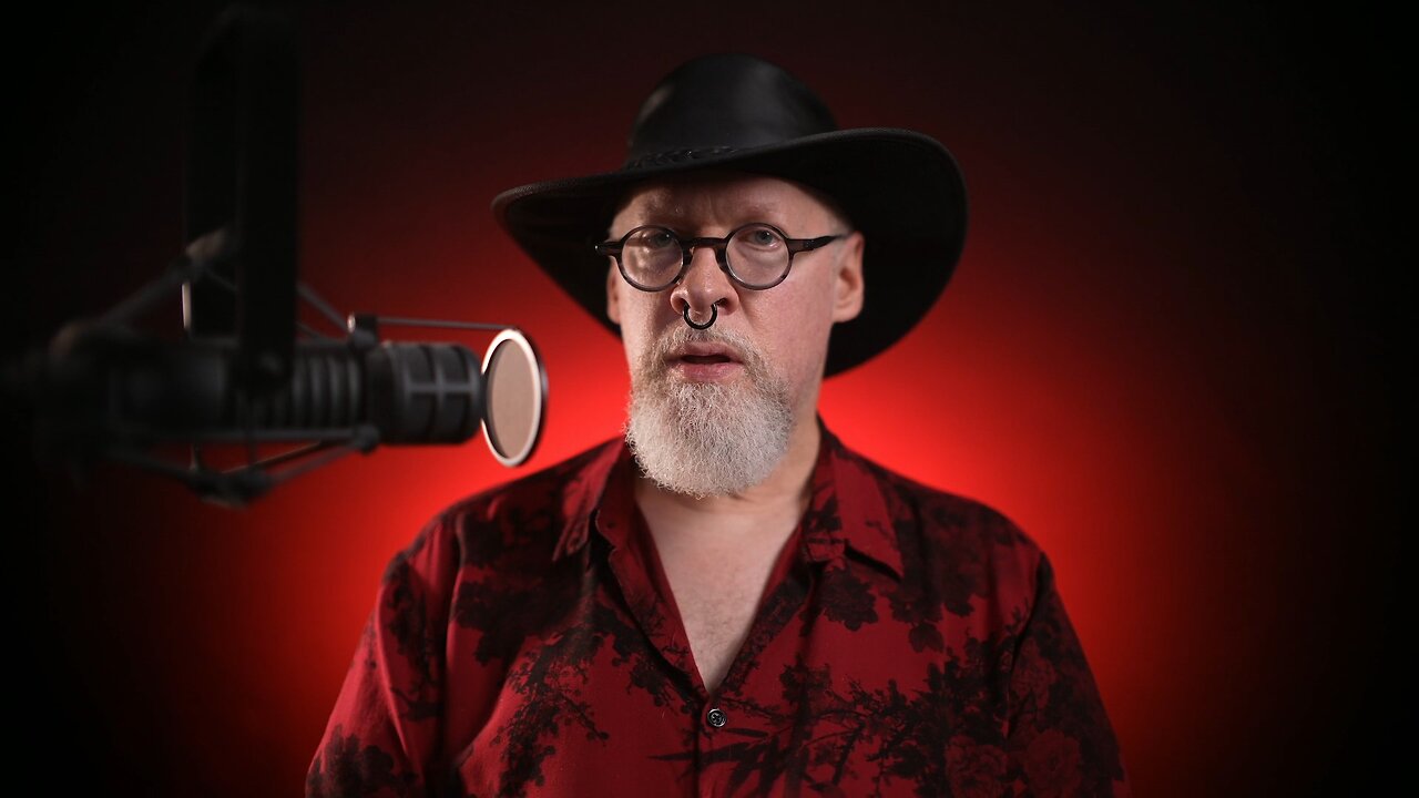 Male masculinity in the LGBT community