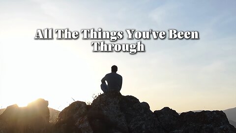 Don't Give Up Your So Close