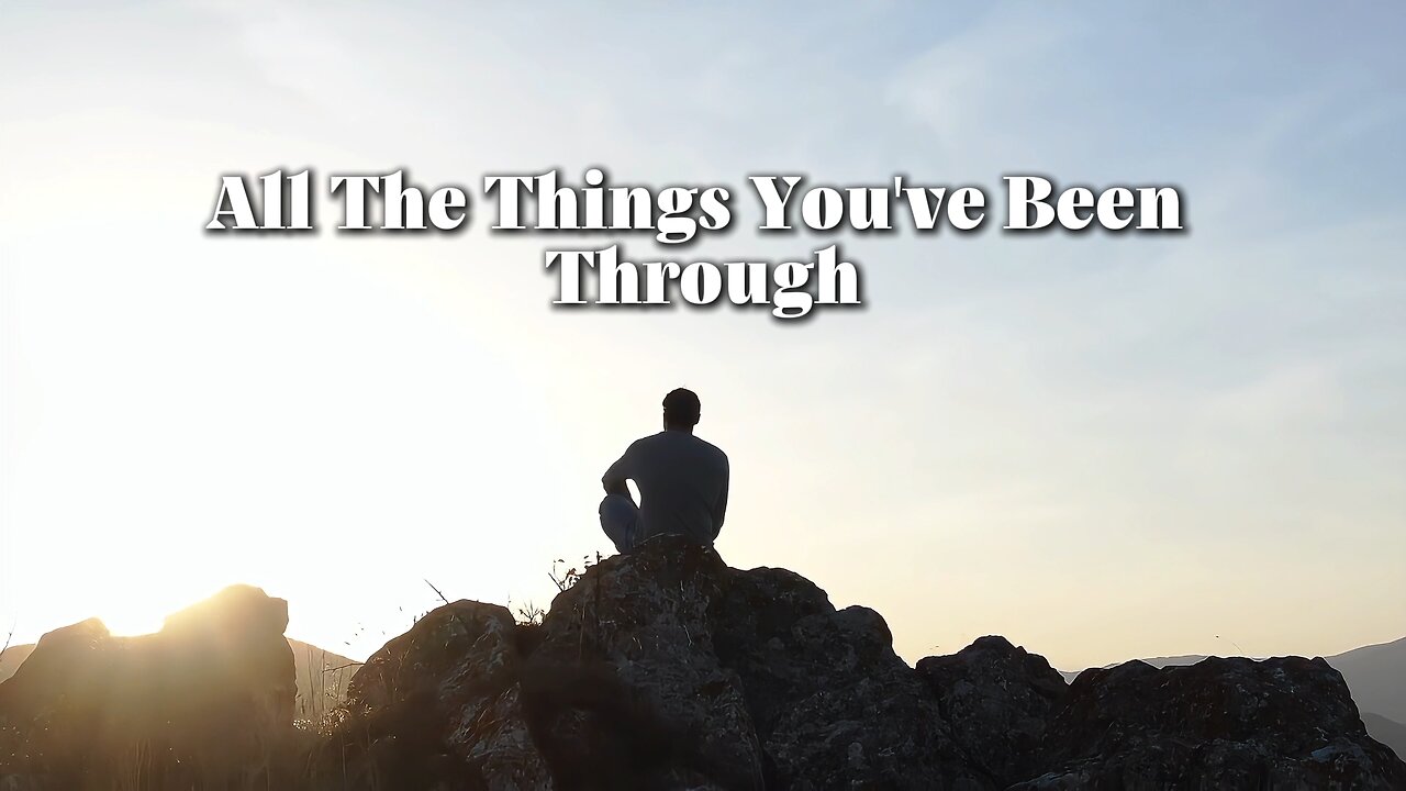 Don't Give Up Your So Close