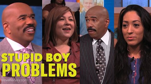 When You Think You Smooth… But You Just Young 😅