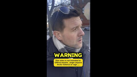 What do you get when you mix a Zionist a Jesuit and a potential time traveler?