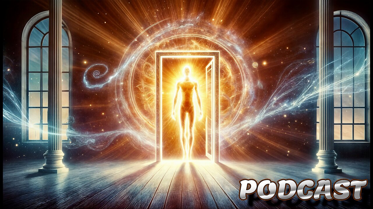 11. Why Do We Have a Soul?