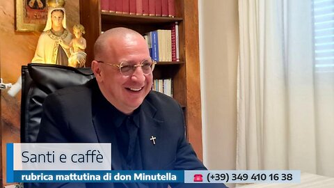 PER VOLTARE PAGINA_ PREVOST CITA 76 VOLTE BERGOGLIO